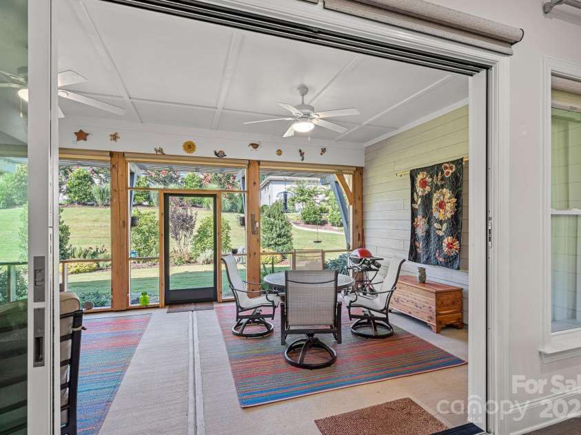 12018 Cove Court, Charlotte, NC 28278.  MLS# CAR4277468, YatesRealty ID 29607. 