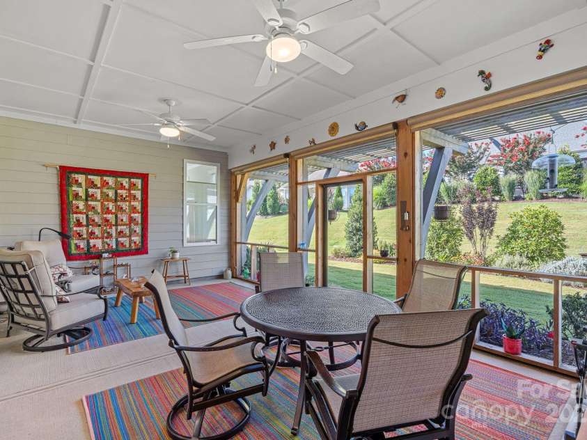 12018 Cove Court, Charlotte, NC 28278.  MLS# CAR4277468, YatesRealty ID 29607. 