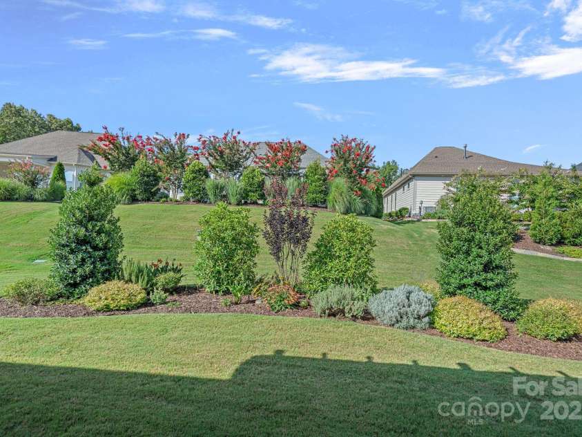 12018 Cove Court, Charlotte, NC 28278.  MLS# CAR4277468, YatesRealty ID 29607. 