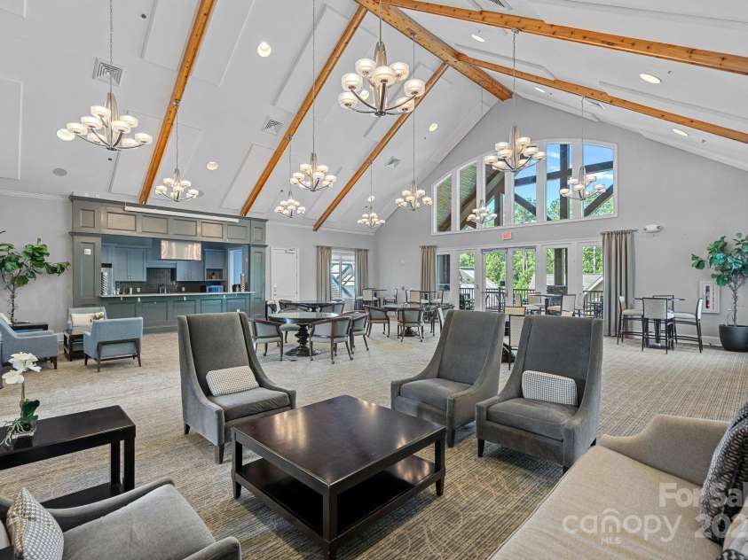 12018 Cove Court, Charlotte, NC 28278.  MLS# CAR4277468, YatesRealty ID 29607. 