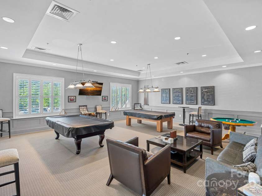 12018 Cove Court, Charlotte, NC 28278.  MLS# CAR4277468, YatesRealty ID 29607. 