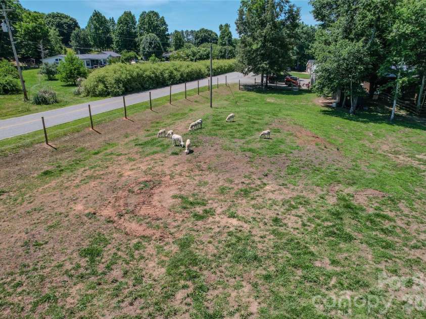 212 Turner Road, Rutherfordton, NC 28139.  MLS# CAR4389940, YatesRealty ID 29607. 