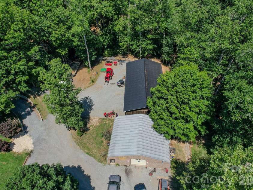 212 Turner Road, Rutherfordton, NC 28139.  MLS# CAR4389940, YatesRealty ID 29607. 