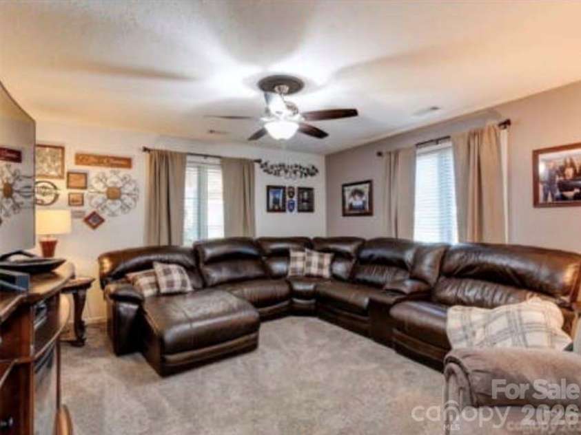 212 Turner Road, Rutherfordton, NC 28139.  MLS# CAR4389940, YatesRealty ID 29607. 