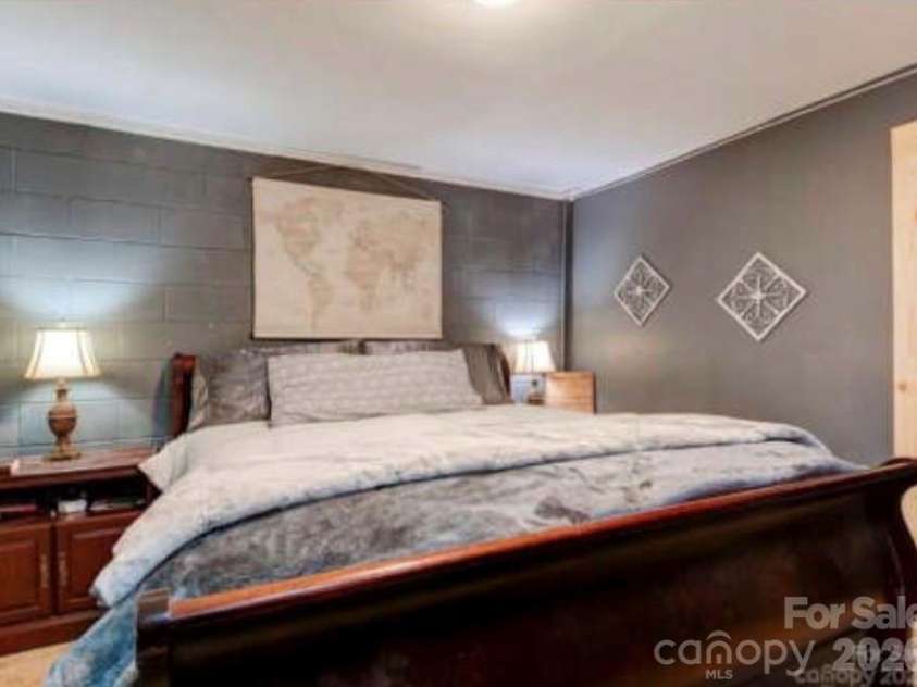 212 Turner Road, Rutherfordton, NC 28139.  MLS# CAR4389940, YatesRealty ID 29607. 