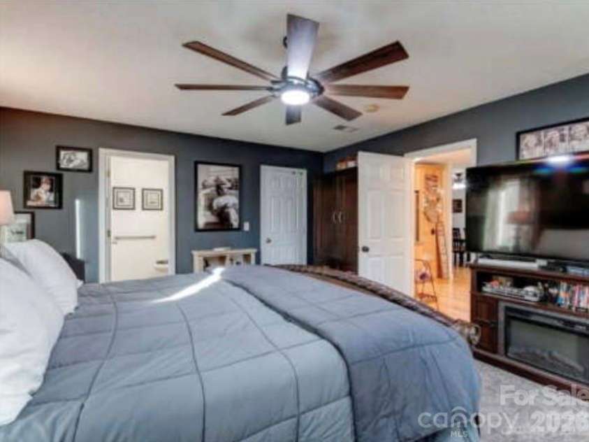 212 Turner Road, Rutherfordton, NC 28139.  MLS# CAR4389940, YatesRealty ID 29607. 