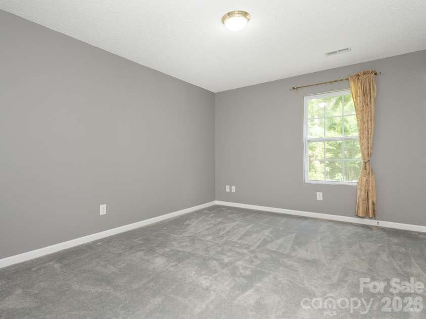3926 Cameron Creek Drive, Matthews, NC 28105.  MLS# CAR4388932, YatesRealty ID 29608. 