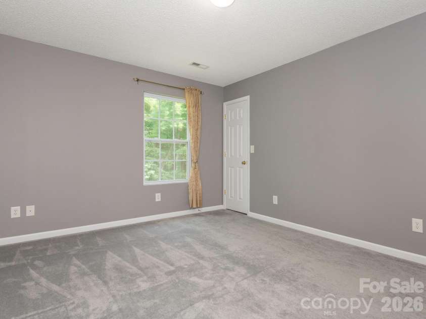 3926 Cameron Creek Drive, Matthews, NC 28105.  MLS# CAR4388932, YatesRealty ID 29608. 