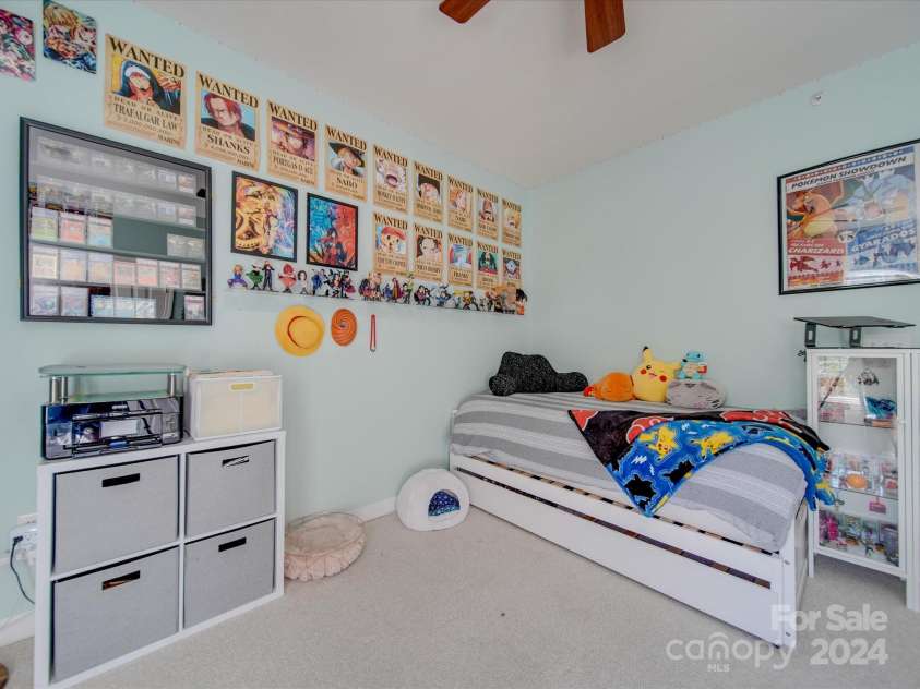 11719 Ridgeway Park Drive, Charlotte, NC 28277.  MLS# CAR4189835, YatesRealty ID 2961. 