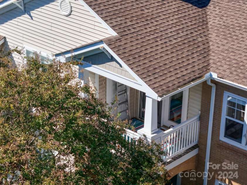 11719 Ridgeway Park Drive, Charlotte, NC 28277.  MLS# CAR4189835, YatesRealty ID 2961. 