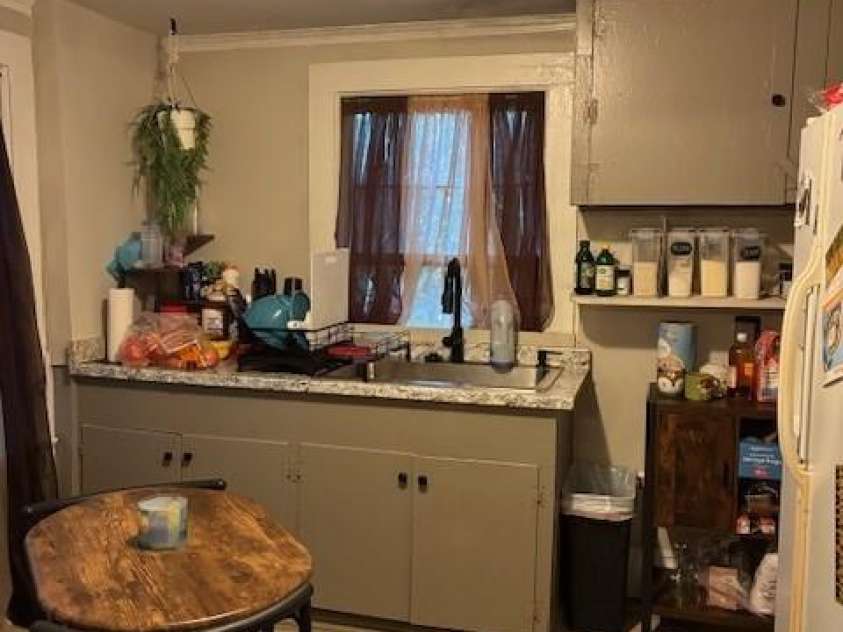 930 Miller Street, Gastonia, NC 28052.  MLS# CAR4373950, YatesRealty ID 29610. 