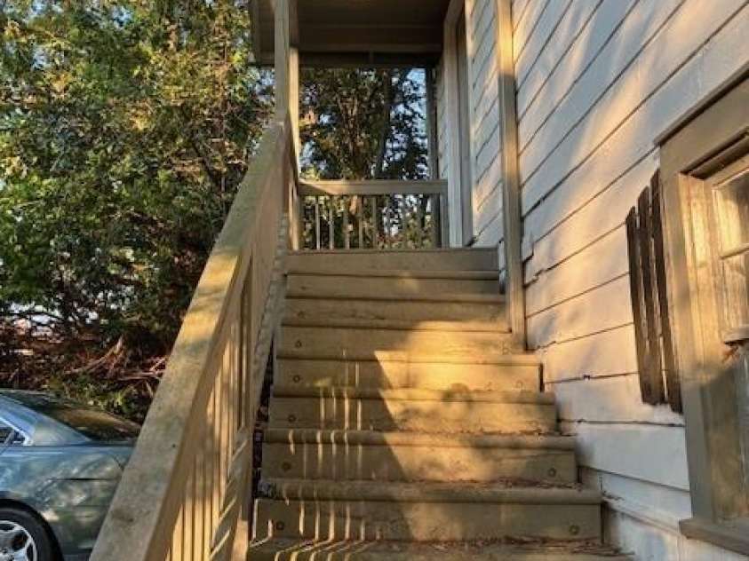 930 Miller Street, Gastonia, NC 28052.  MLS# CAR4373950, YatesRealty ID 29610. 