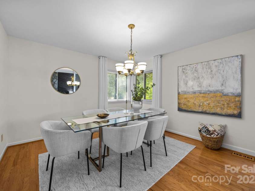 9008 St Croix Lane, Charlotte, NC 28277.  MLS# CAR4279557, YatesRealty ID 29611. 