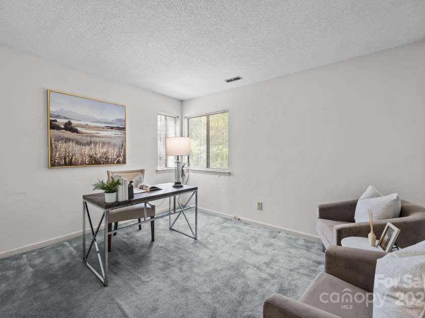 9008 St Croix Lane, Charlotte, NC 28277.  MLS# CAR4279557, YatesRealty ID 29611. 