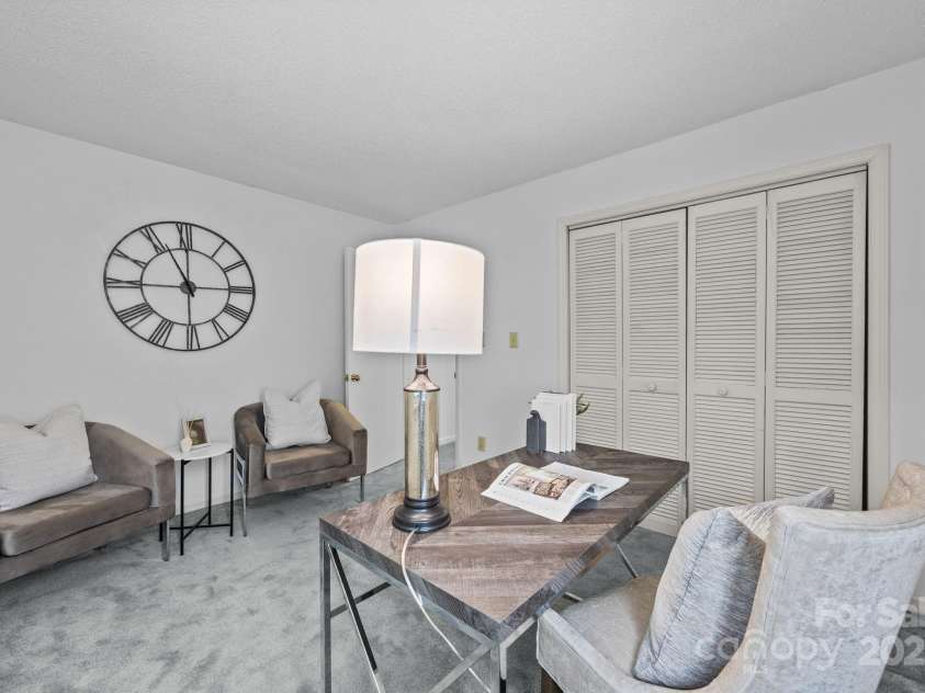 9008 St Croix Lane, Charlotte, NC 28277.  MLS# CAR4279557, YatesRealty ID 29611. 