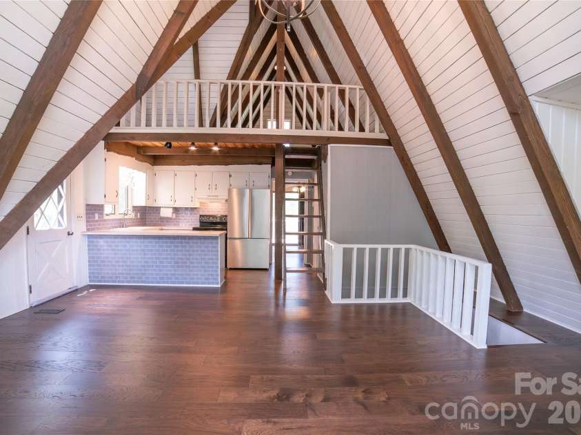 3555 Majestic View Place, Lenoir, NC 28645.  MLS# CAR4388844, YatesRealty ID 29612. 