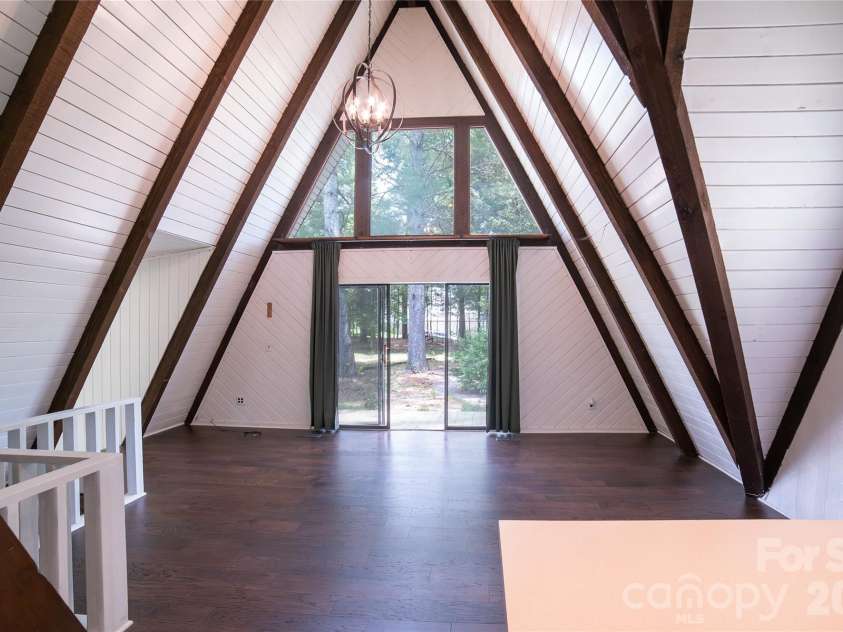 3555 Majestic View Place, Lenoir, NC 28645.  MLS# CAR4388844, YatesRealty ID 29612. 