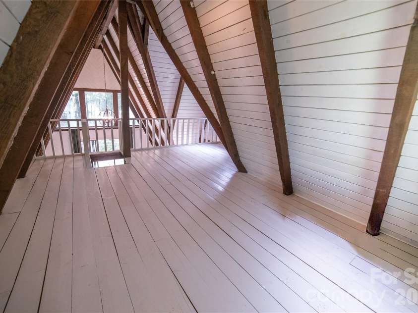 3555 Majestic View Place, Lenoir, NC 28645.  MLS# CAR4388844, YatesRealty ID 29612. 