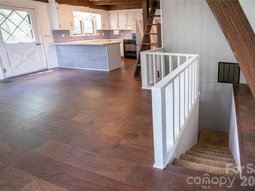 3555 Majestic View Place, Lenoir, NC 28645.  MLS# CAR4388844, YatesRealty ID 29612. 