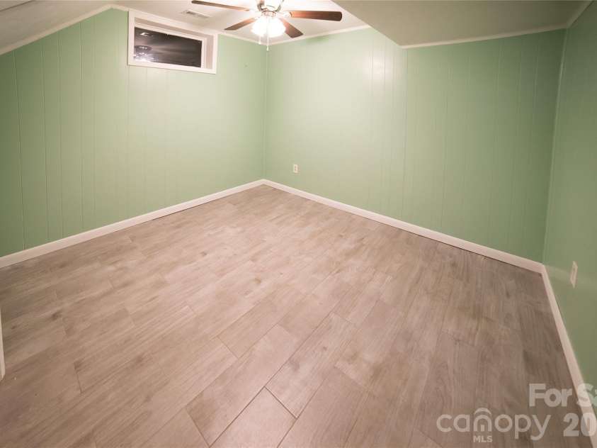 3555 Majestic View Place, Lenoir, NC 28645.  MLS# CAR4388844, YatesRealty ID 29612. 