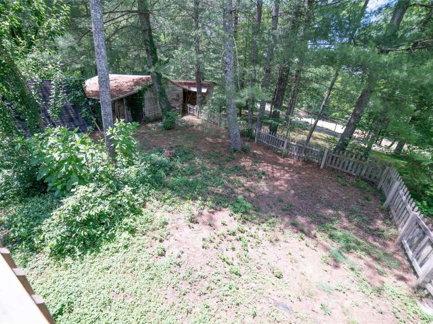 3555 Majestic View Place, Lenoir, NC 28645.  MLS# CAR4388844, YatesRealty ID 29612. 
