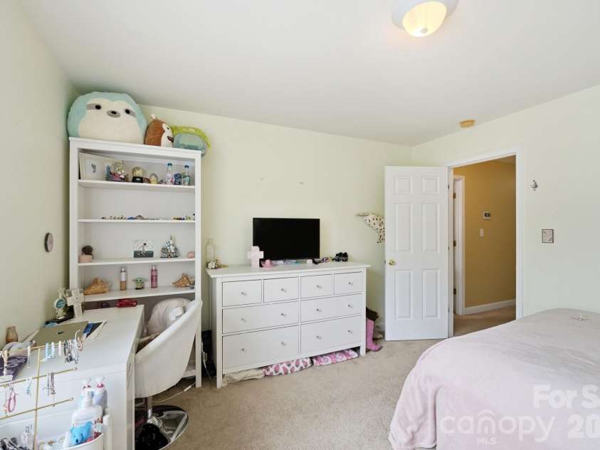 6629 Thistle Down Drive, Harrisburg, NC 28075.  MLS# CAR4367628, YatesRealty ID 29615. 