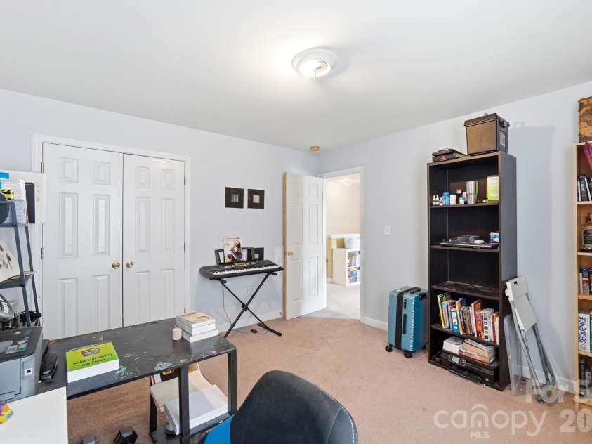 6629 Thistle Down Drive, Harrisburg, NC 28075.  MLS# CAR4367628, YatesRealty ID 29615. 