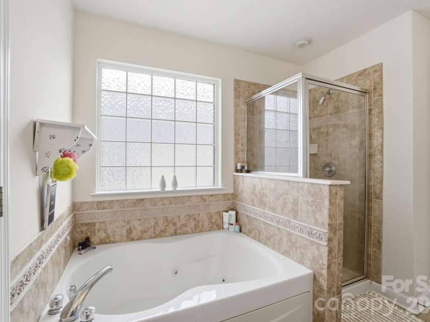 6629 Thistle Down Drive, Harrisburg, NC 28075.  MLS# CAR4367628, YatesRealty ID 29615. 