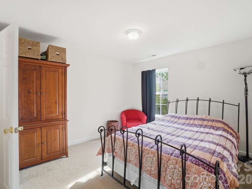 6629 Thistle Down Drive, Harrisburg, NC 28075.  MLS# CAR4367628, YatesRealty ID 29615. 