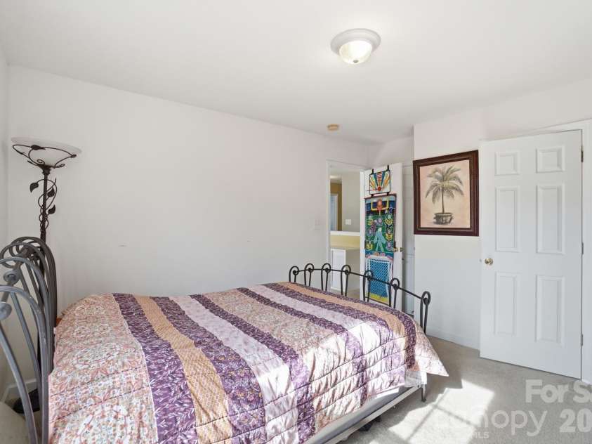 6629 Thistle Down Drive, Harrisburg, NC 28075.  MLS# CAR4367628, YatesRealty ID 29615. 