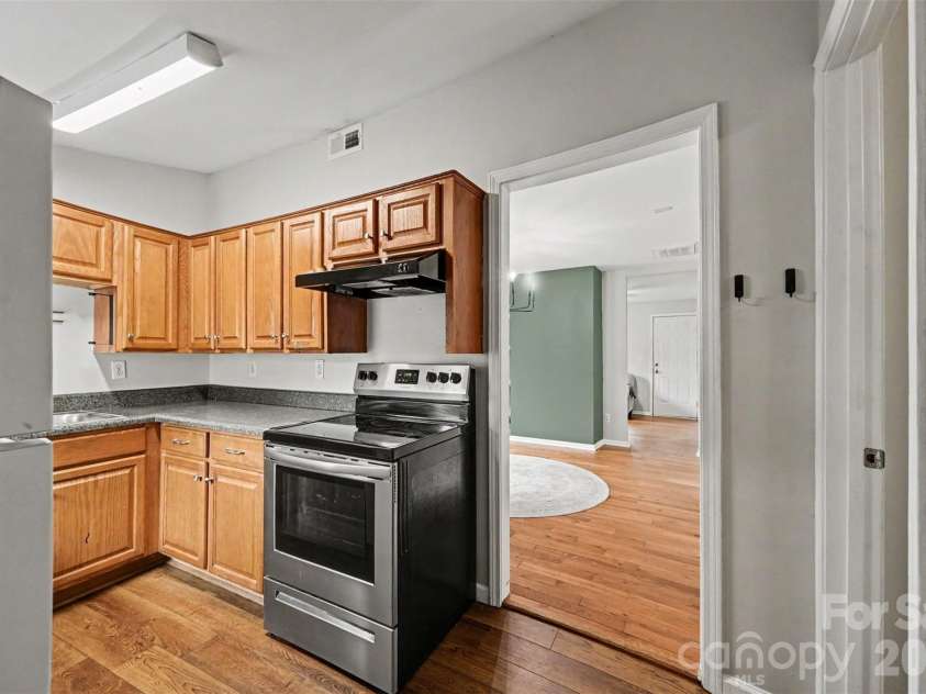 2201 Acme Road, Belmont, NC 28012.  MLS# CAR4386802, YatesRealty ID 29617. Kutchen