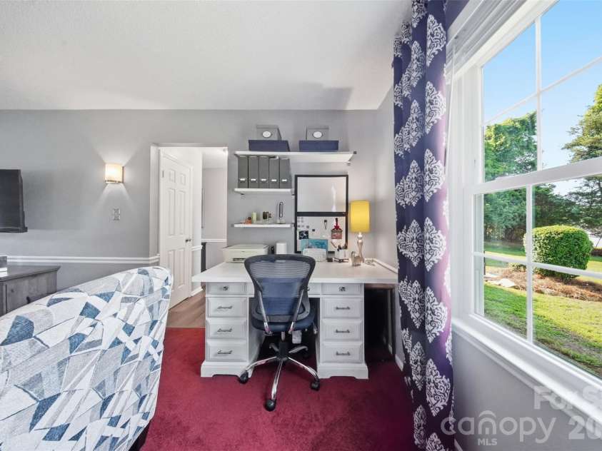 634 Carson Road, Gastonia, NC 28052.  MLS# CAR4388271, YatesRealty ID 29618. 