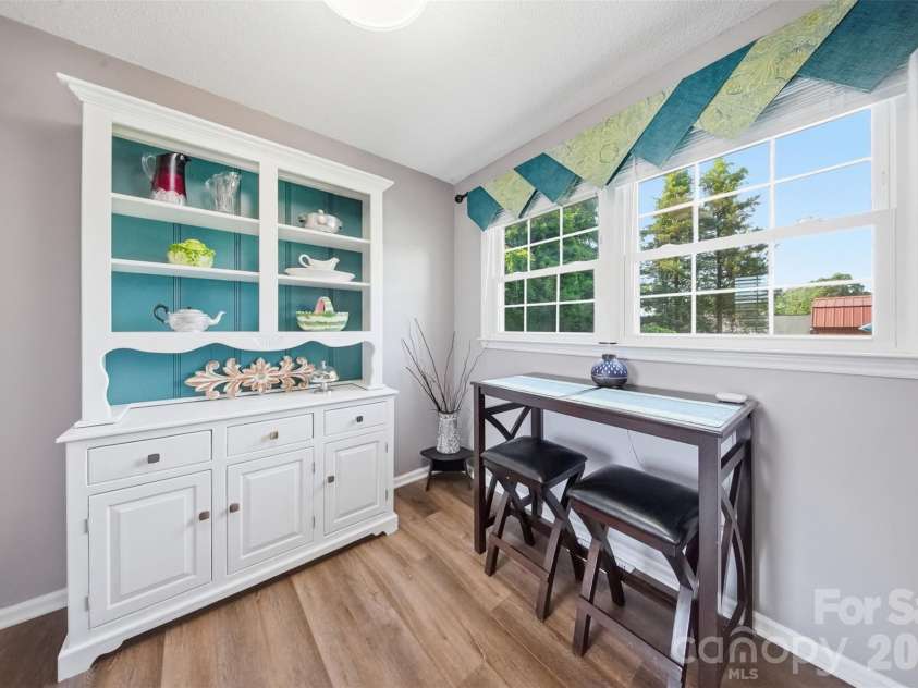 634 Carson Road, Gastonia, NC 28052.  MLS# CAR4388271, YatesRealty ID 29618. 