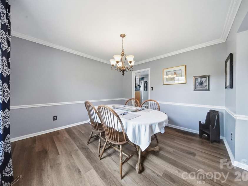 634 Carson Road, Gastonia, NC 28052.  MLS# CAR4388271, YatesRealty ID 29618. 