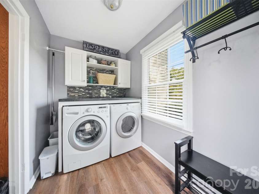 634 Carson Road, Gastonia, NC 28052.  MLS# CAR4388271, YatesRealty ID 29618. 