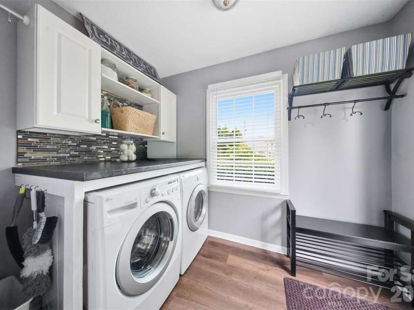 634 Carson Road, Gastonia, NC 28052.  MLS# CAR4388271, YatesRealty ID 29618. 