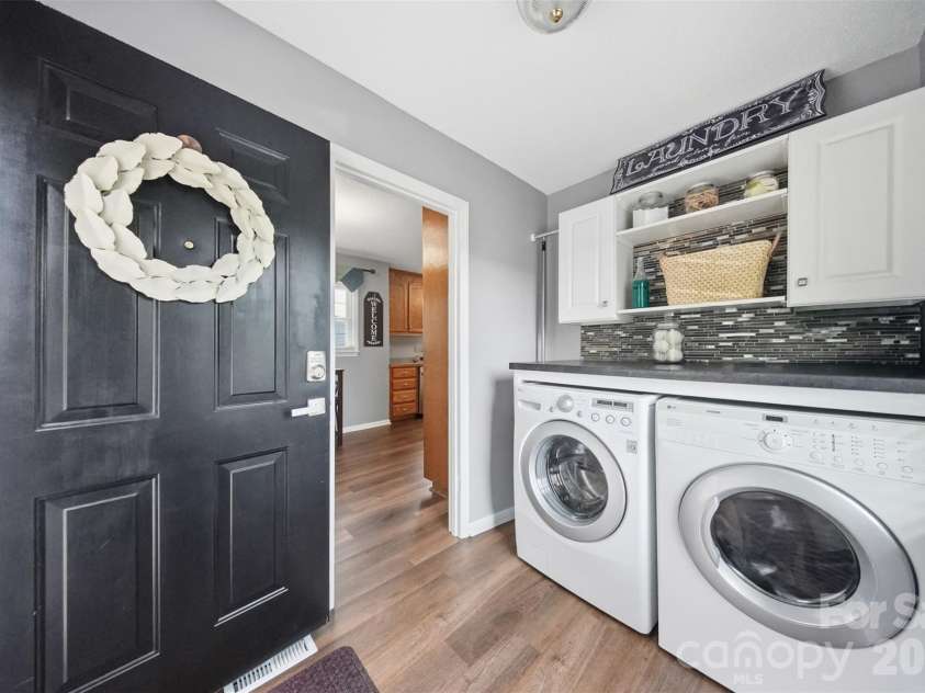 634 Carson Road, Gastonia, NC 28052.  MLS# CAR4388271, YatesRealty ID 29618. 
