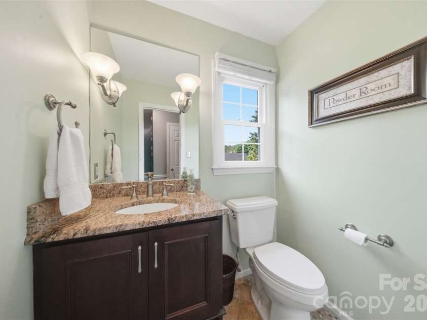 634 Carson Road, Gastonia, NC 28052.  MLS# CAR4388271, YatesRealty ID 29618. 