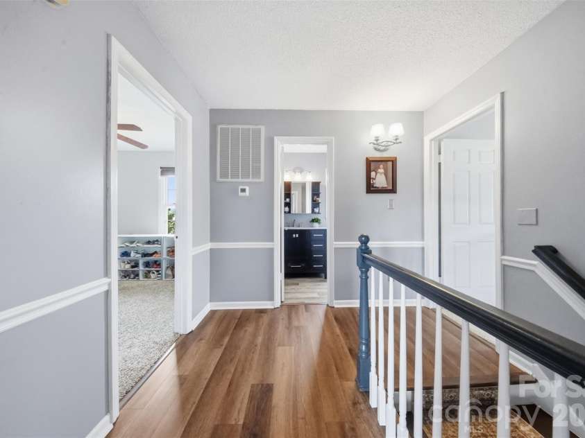 634 Carson Road, Gastonia, NC 28052.  MLS# CAR4388271, YatesRealty ID 29618. 
