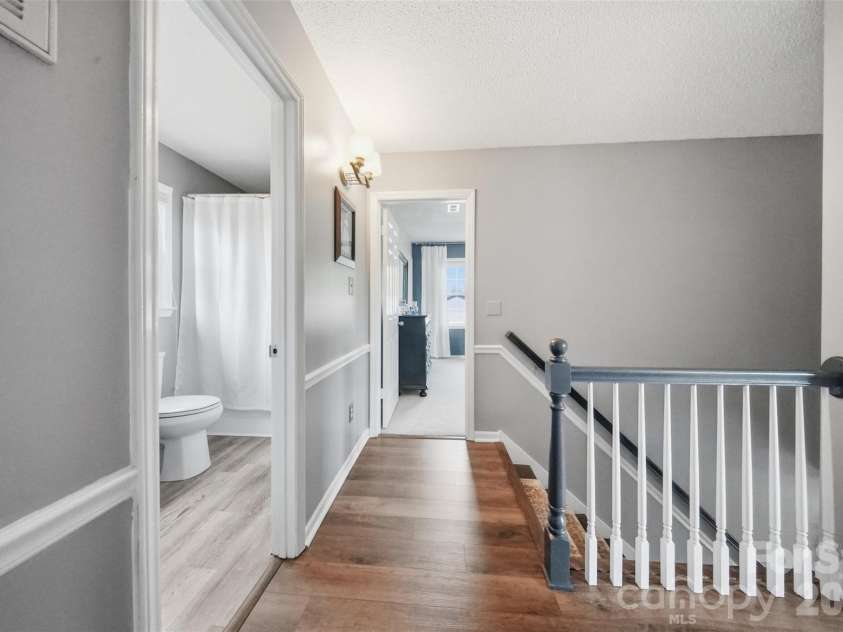 634 Carson Road, Gastonia, NC 28052.  MLS# CAR4388271, YatesRealty ID 29618. 