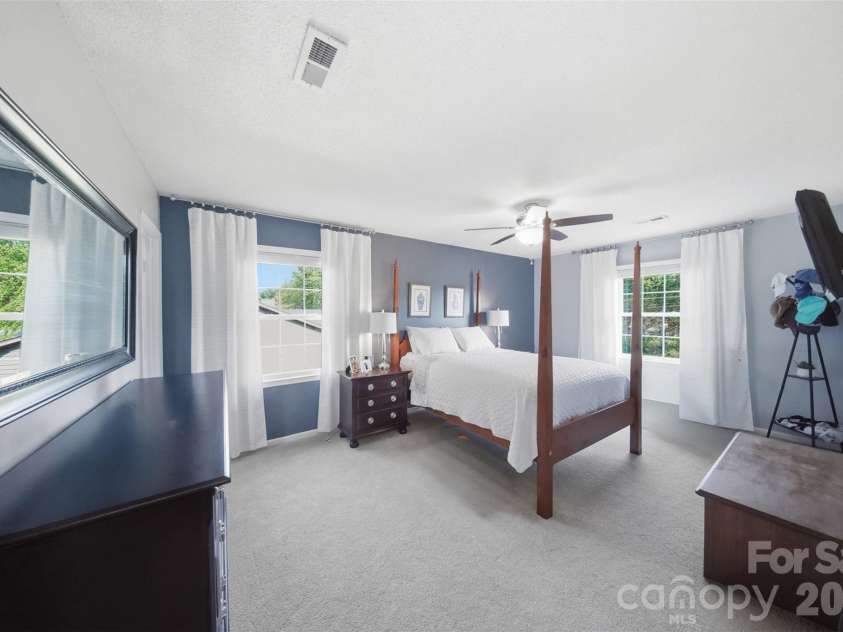 634 Carson Road, Gastonia, NC 28052.  MLS# CAR4388271, YatesRealty ID 29618. 