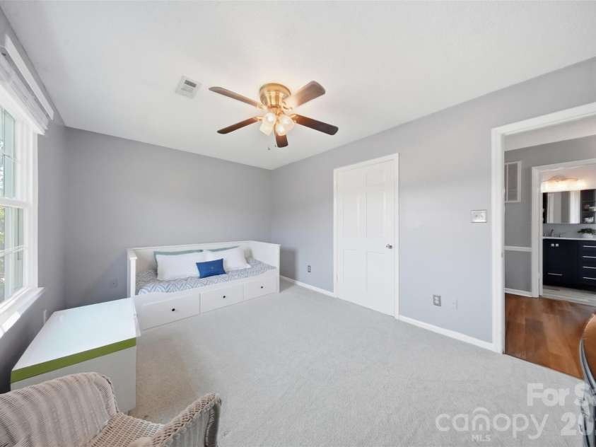 634 Carson Road, Gastonia, NC 28052.  MLS# CAR4388271, YatesRealty ID 29618. 