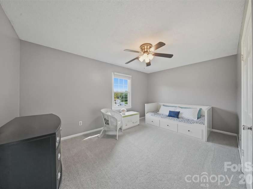 634 Carson Road, Gastonia, NC 28052.  MLS# CAR4388271, YatesRealty ID 29618. 