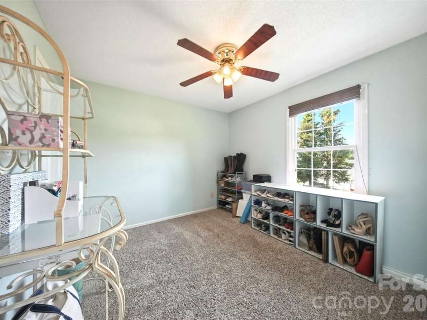 634 Carson Road, Gastonia, NC 28052.  MLS# CAR4388271, YatesRealty ID 29618. 