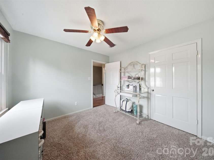 634 Carson Road, Gastonia, NC 28052.  MLS# CAR4388271, YatesRealty ID 29618. 