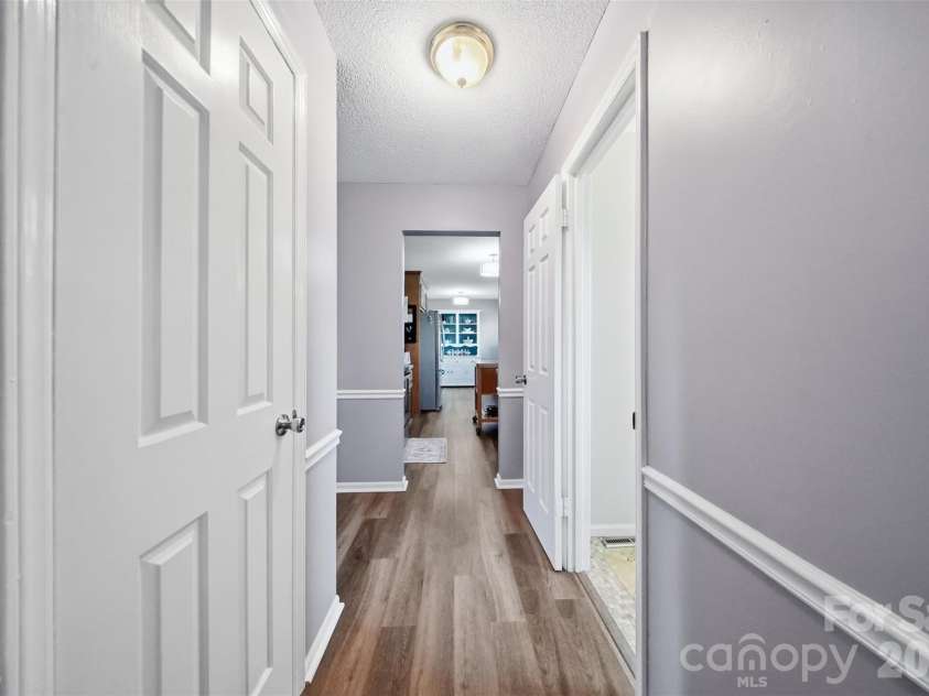 634 Carson Road, Gastonia, NC 28052.  MLS# CAR4388271, YatesRealty ID 29618. 