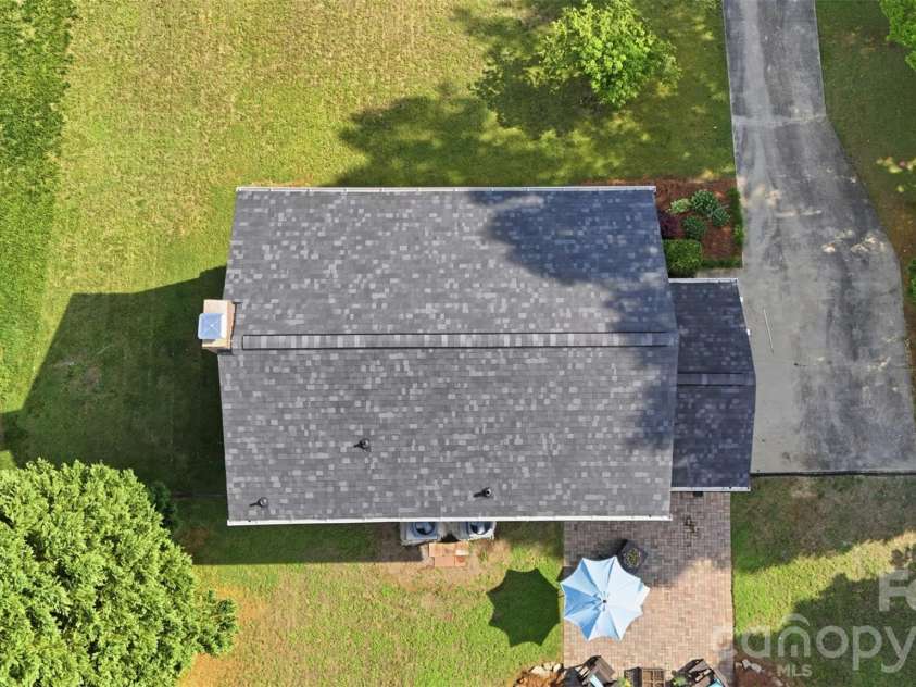 634 Carson Road, Gastonia, NC 28052.  MLS# CAR4388271, YatesRealty ID 29618. 