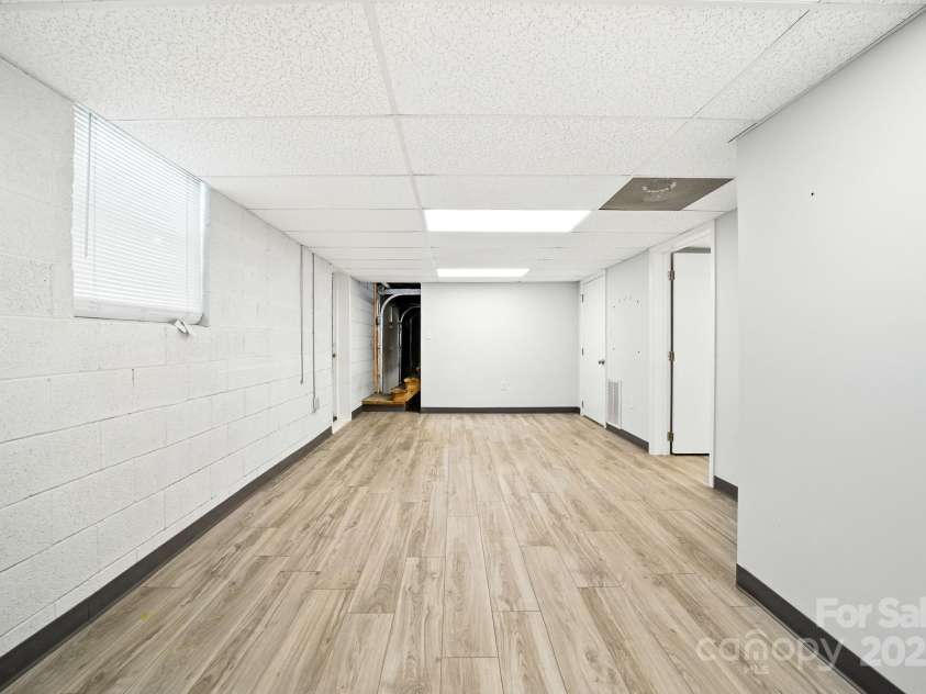 804 Tryon Street, Shelby, NC 28150.  MLS# CAR4280112, YatesRealty ID 29618. 