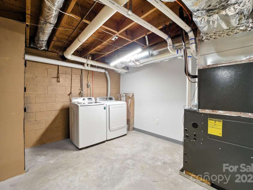 804 Tryon Street, Shelby, NC 28150.  MLS# CAR4280112, YatesRealty ID 29618. 