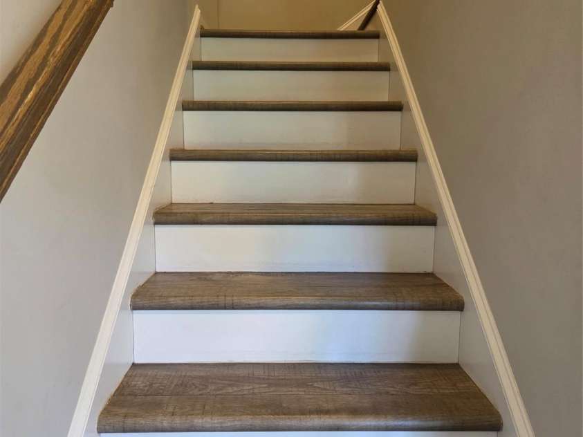 422 Iredell Avenue, Spencer, NC 28159.  MLS# CAR4275810, YatesRealty ID 29619. 